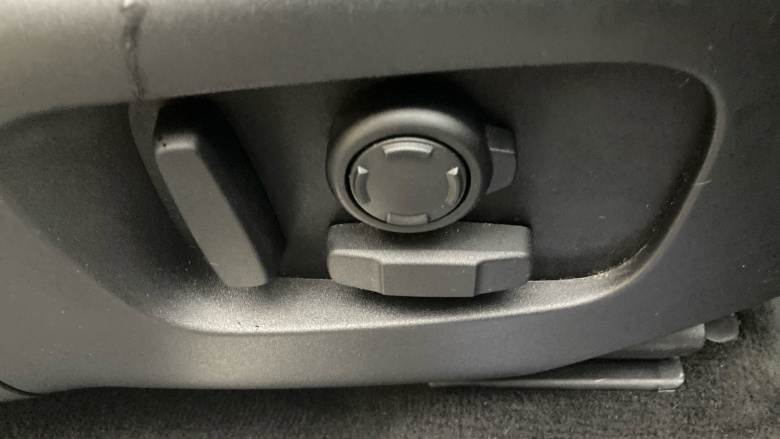 Land Rover Discovery Sport 2.0 P250 R-Dynamic HSE 5dr Auto [5 Seat] Petrol Station Wagon